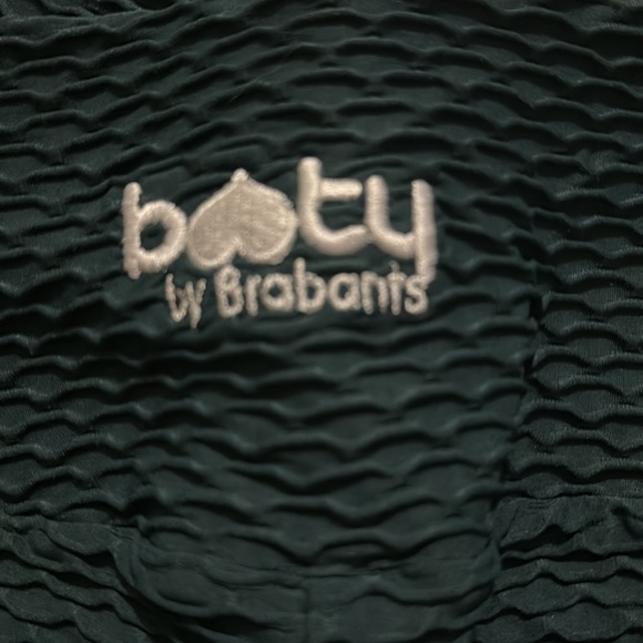 Booty by Brabants leggings - Picture 3 of 3